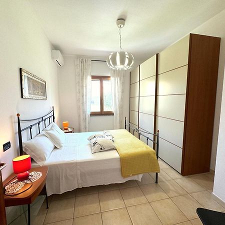 شقة Rosa'S House - Zona Ospedaliera كالياري المظهر الخارجي الصورة